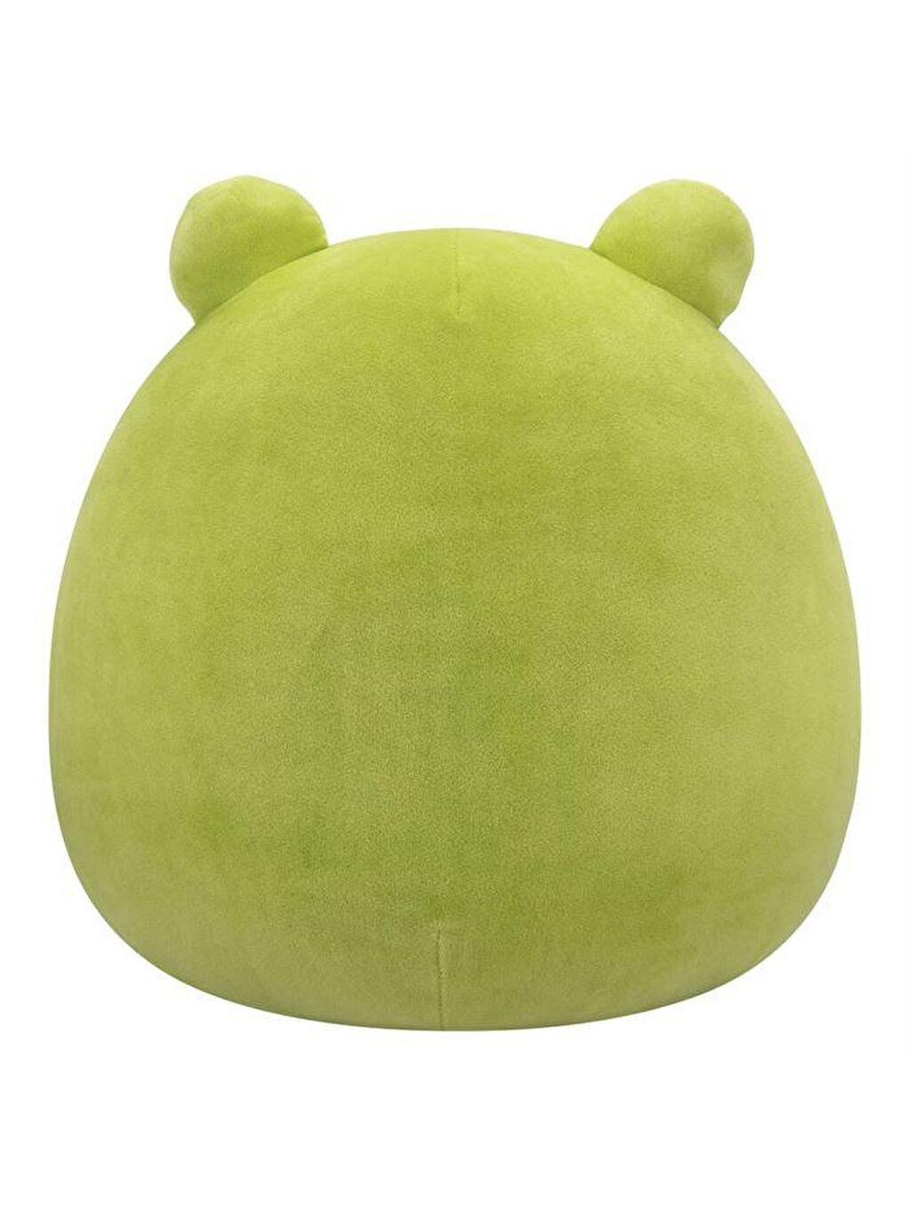 Squishmallows Karışık Kurbağa Tomos 13cm SQER00923 - 2