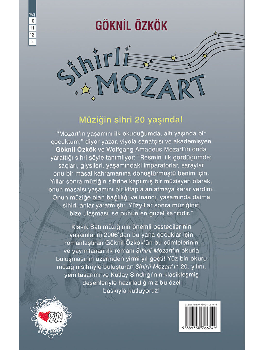 Sihirli Mozart-2