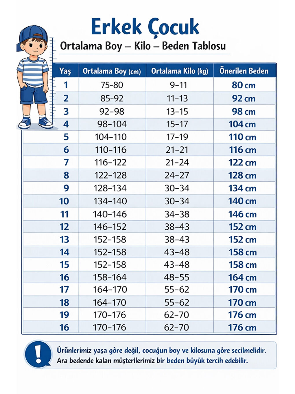 İndigo Erkek Çocuk Slim Fit Dokulu Çizgili Spor Takım Elbise AK195-196-5