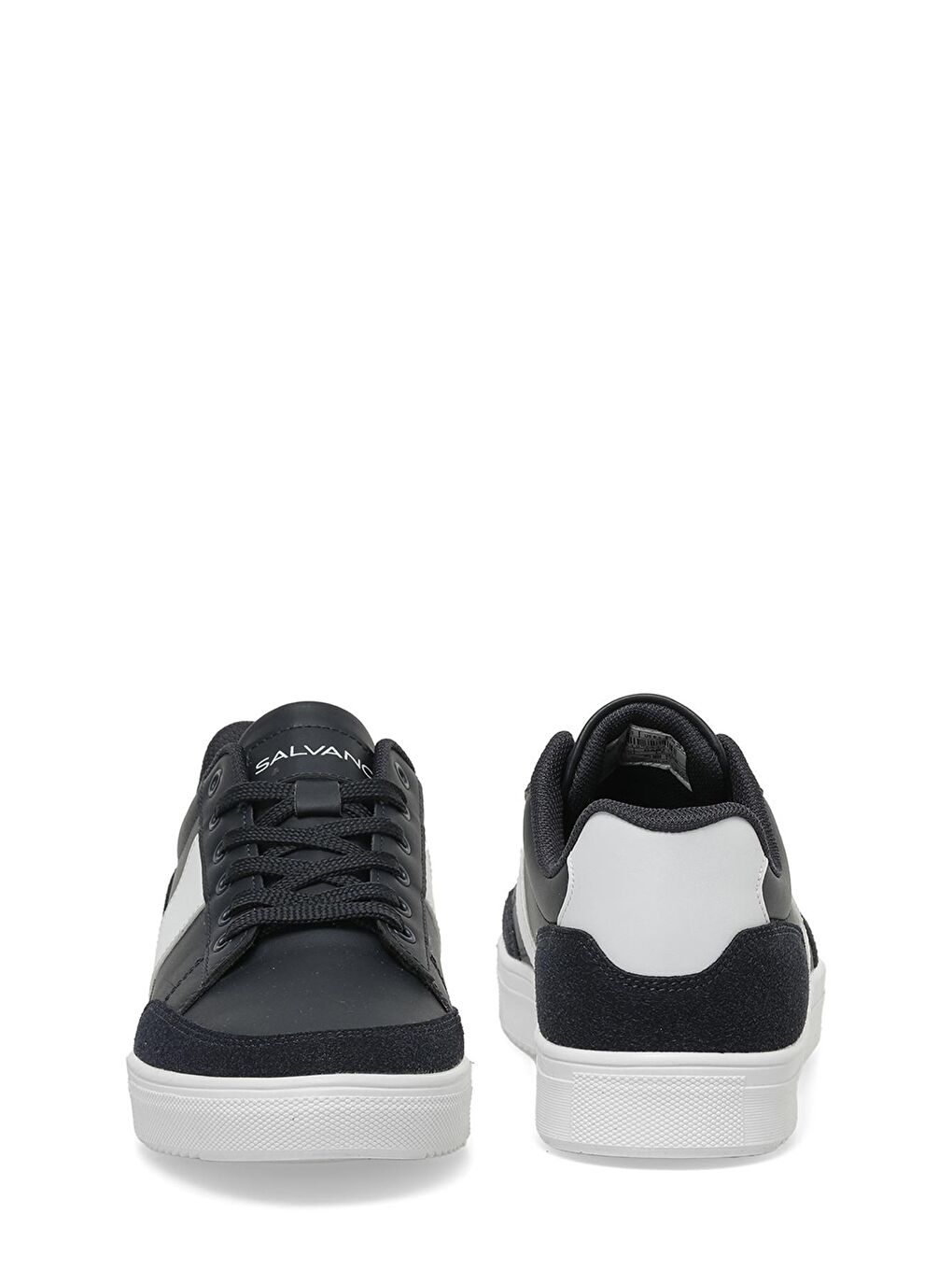 DART 3PR Lacivert Erkek Sneaker-4