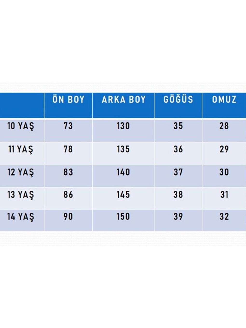 Lila Kız Çocuk Kat Kat Tüllü Kuyruklu Prenses Elbise-6