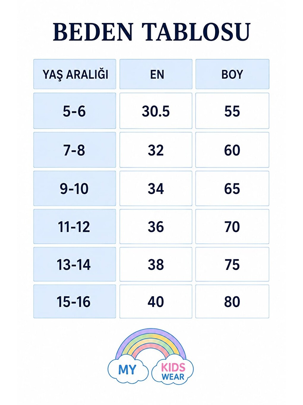 Mavi Kız Çocuk Kısa Kollu Fermuarlı Mayo Uv Korumalı Deniz Ve Havuz Mayosu 127844-3