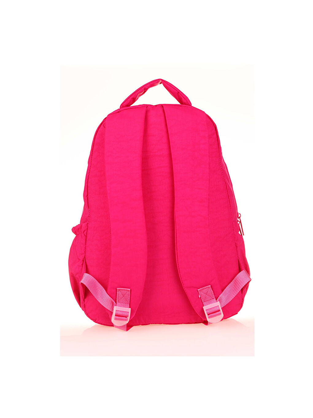 Crazy Sırt Çantası Pink K1679-1