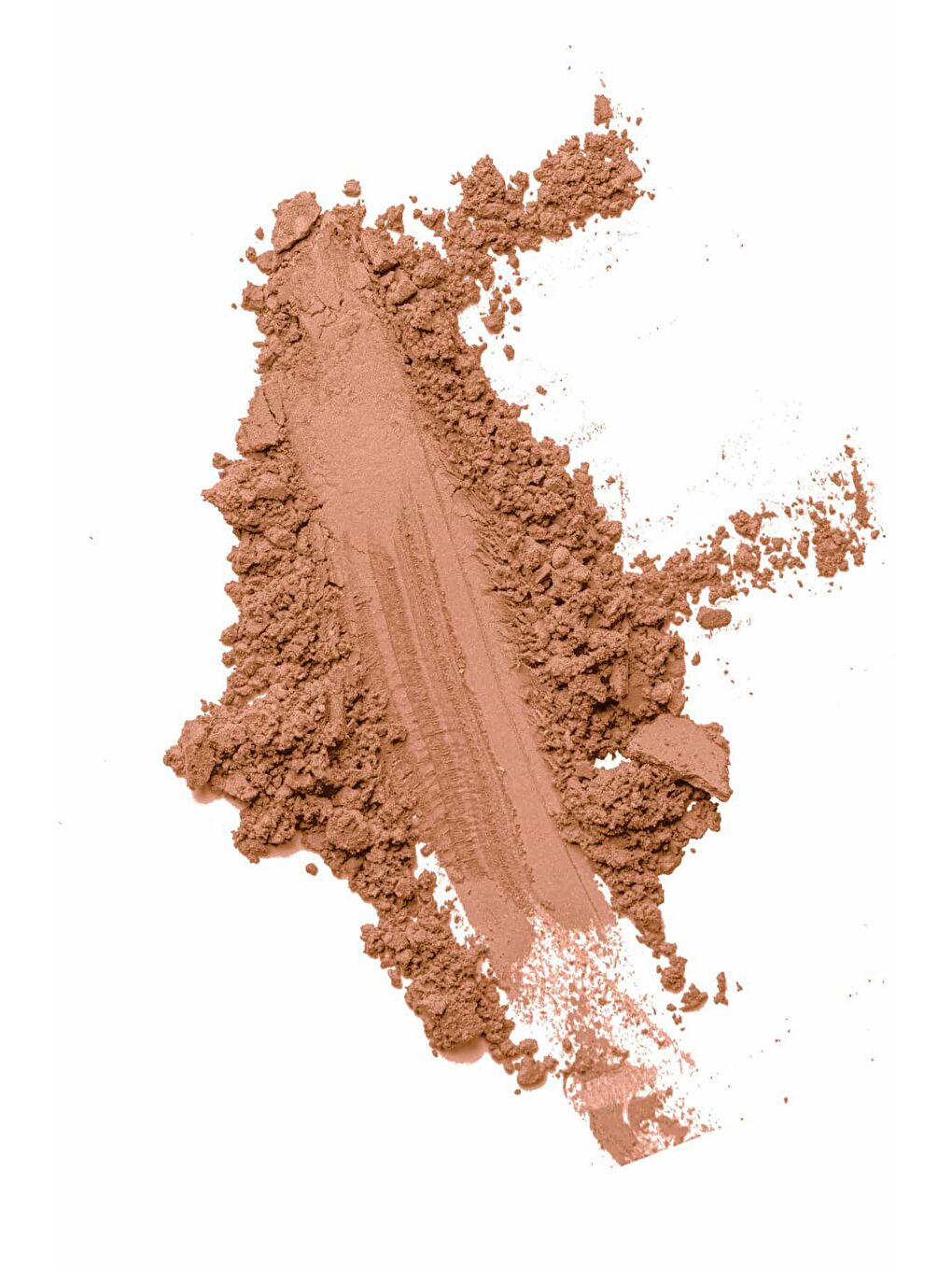 Note Cosmetique Bronzing Powder 10 Bronzlaştırıcı Pudra - 1