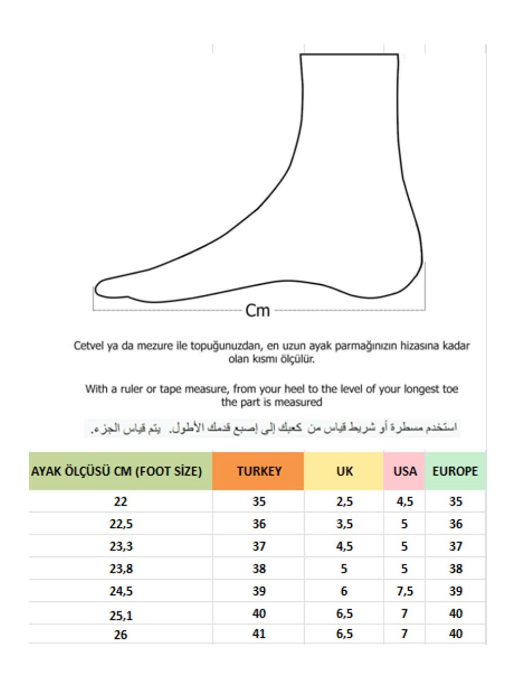 Muggo Camel-Kahverengi NATALİE Hakiki Deri Sivri Burun Fermuarlı İnce Topuklu Kadın Bot - 3