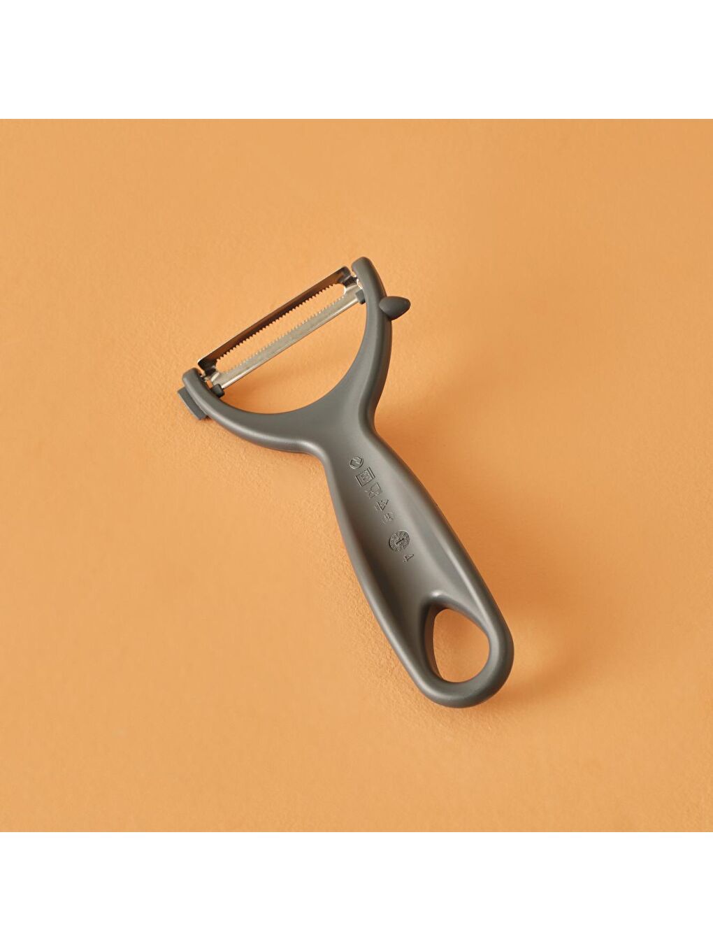 Adapt Mutfak Seti Gri-3