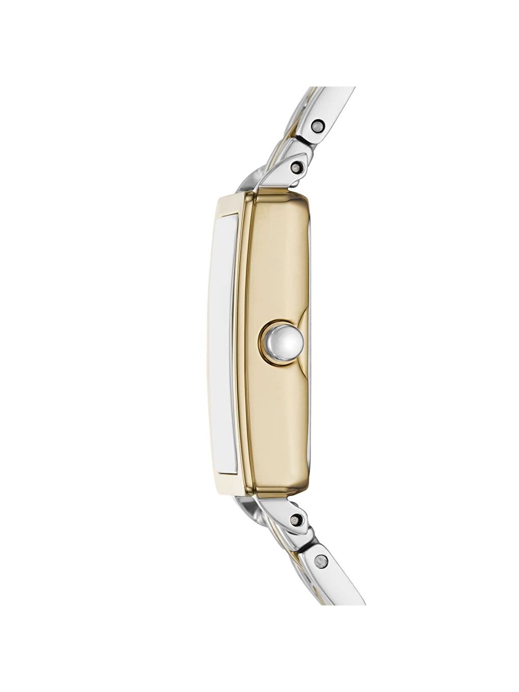 Sarı SKW3155 Kadın Kol Saati-2