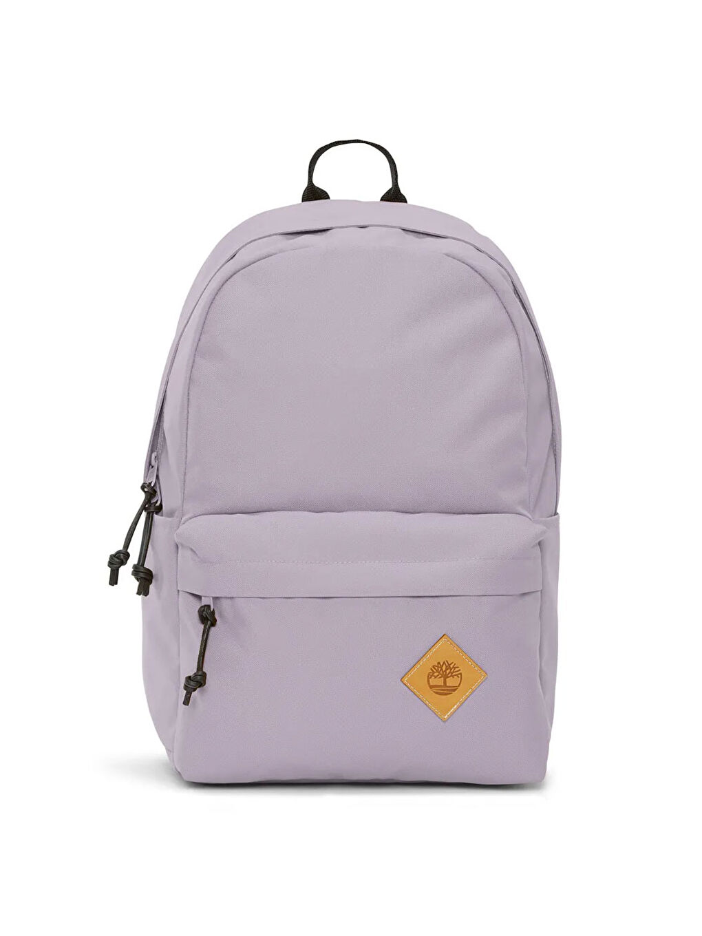 Renksiz Core Sırt Çantası Purple Ash TB0A6MXWEG71