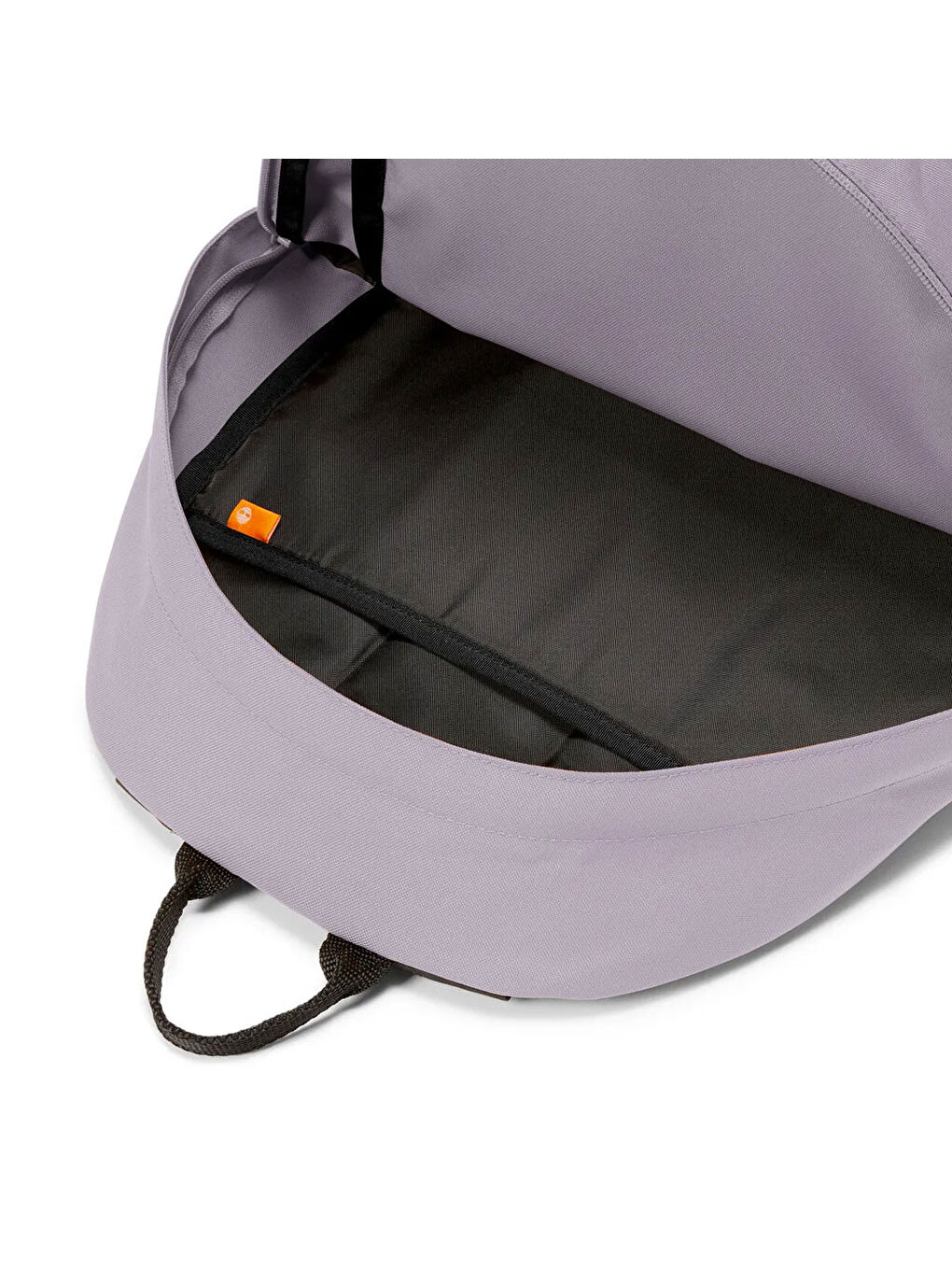 Renksiz Core Sırt Çantası Purple Ash TB0A6MXWEG71-1