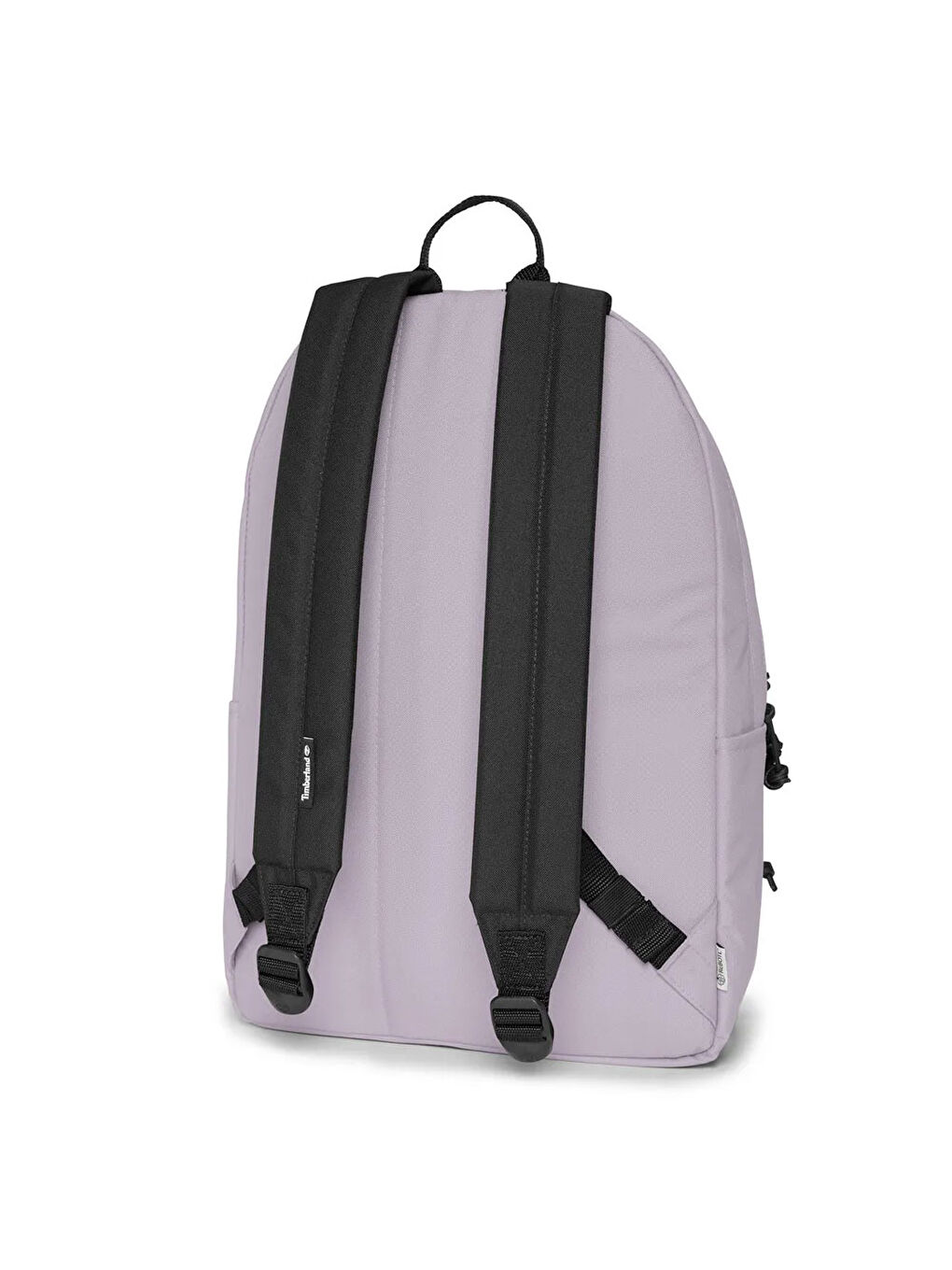 Renksiz Core Sırt Çantası Purple Ash TB0A6MXWEG71-2