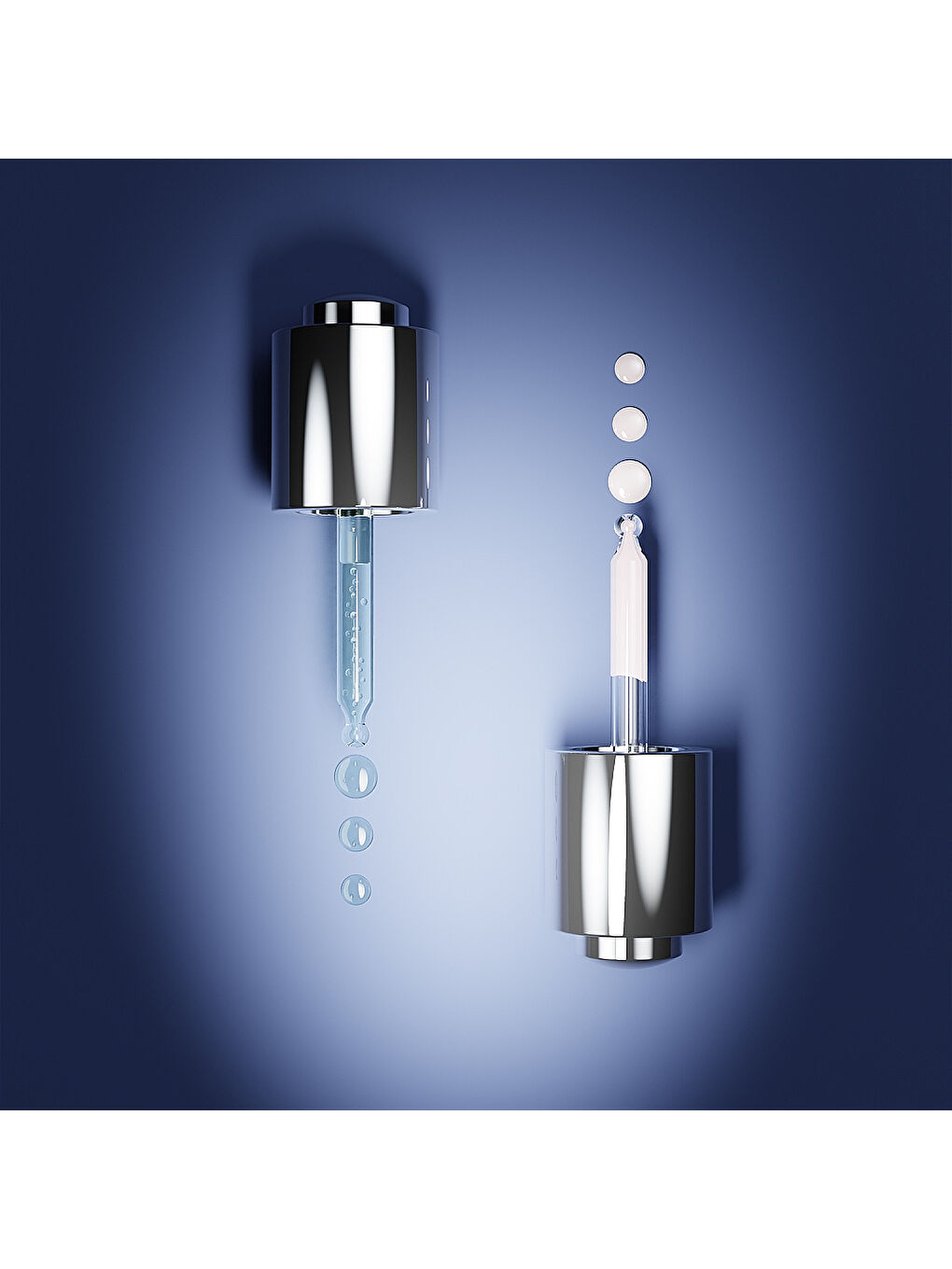 Prestige Cilt Yenileyici Ampul Bakım Kürü 15 ml-2