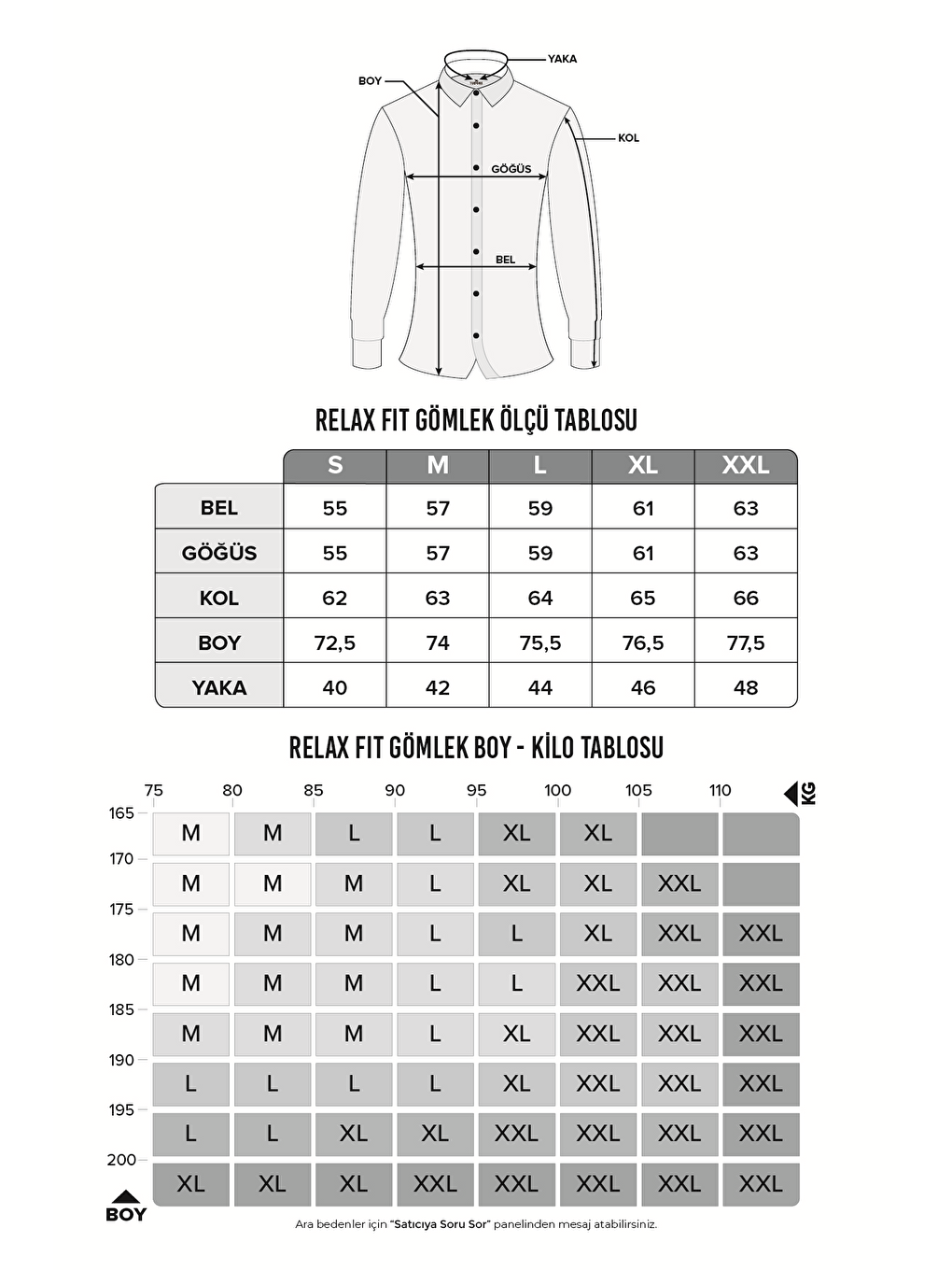 Mavi Erkek Relax Fit Rahat Kesim Spor Yaka Çift Cep Kapaklı Denim Gömlek-7