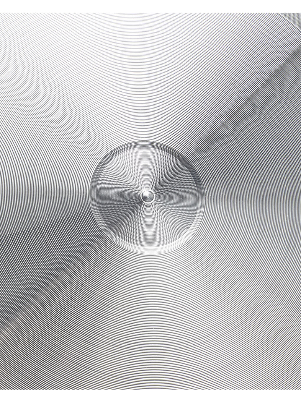 Horeca Maksi Tava 28 cm Siyah-3