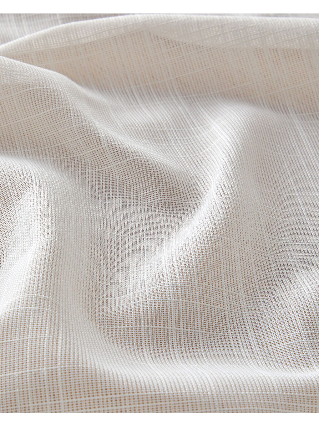 Sarı Lenore Polyester Runner Gold-2