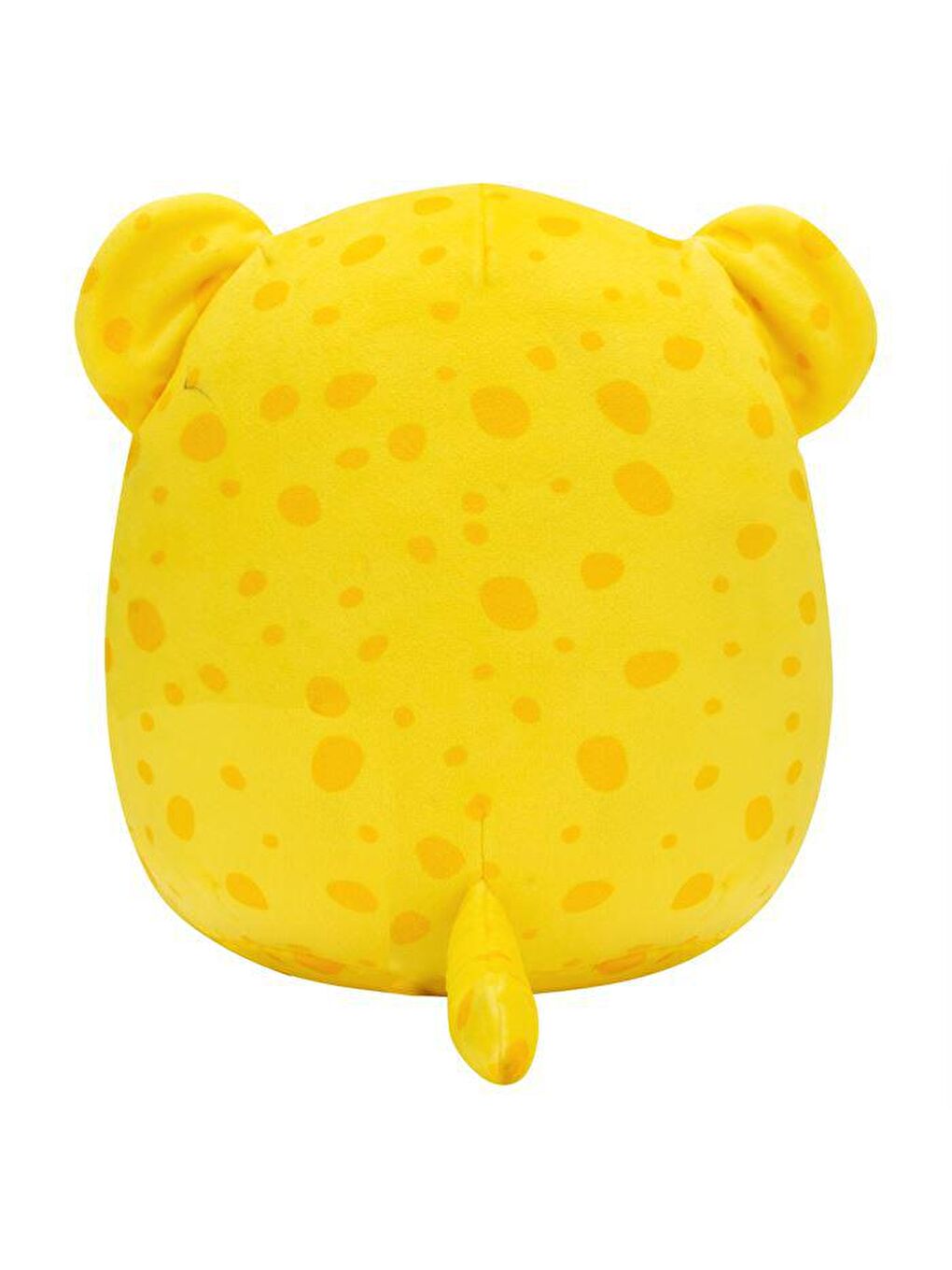 Squishmallows Karışık Çita Lexie 13cm SQVA00787 - 3