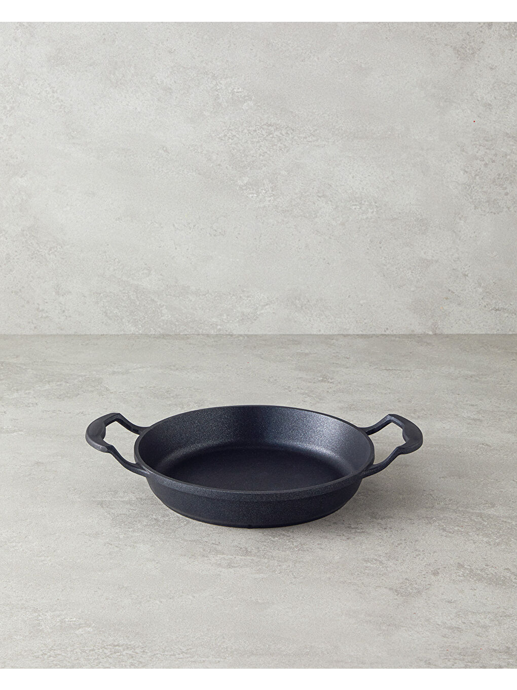 Prime Expert Sahan 22 cm Siyah