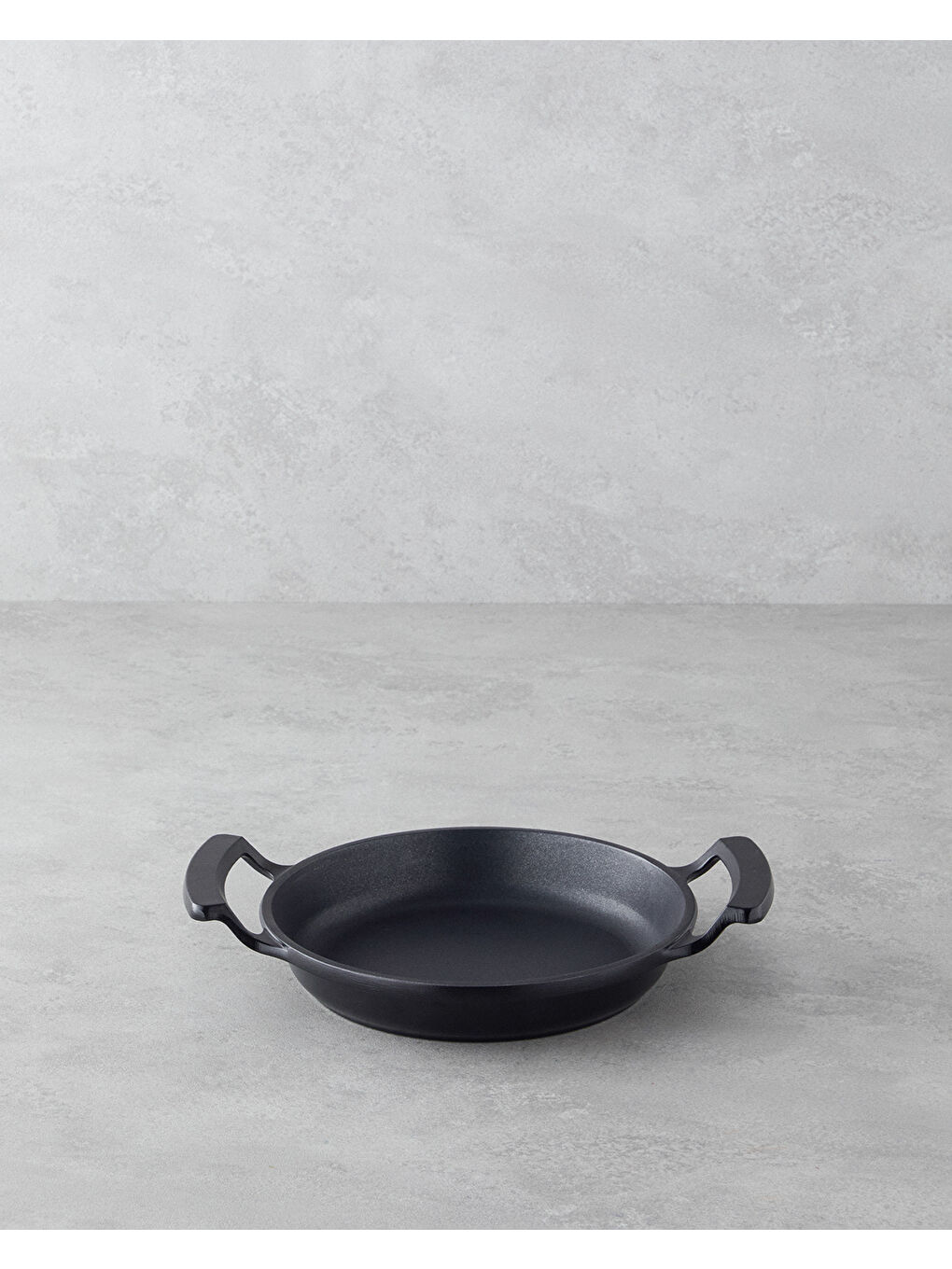 Prime Expert Sahan 22 cm Siyah-1