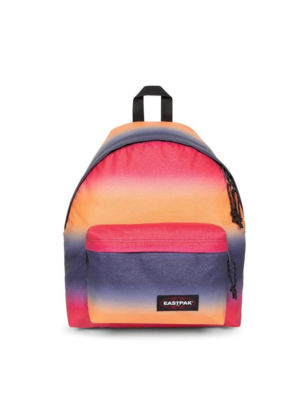 Renksiz Padded Pak'R Spark Multigrade Sırt Çantası EK0006202O71