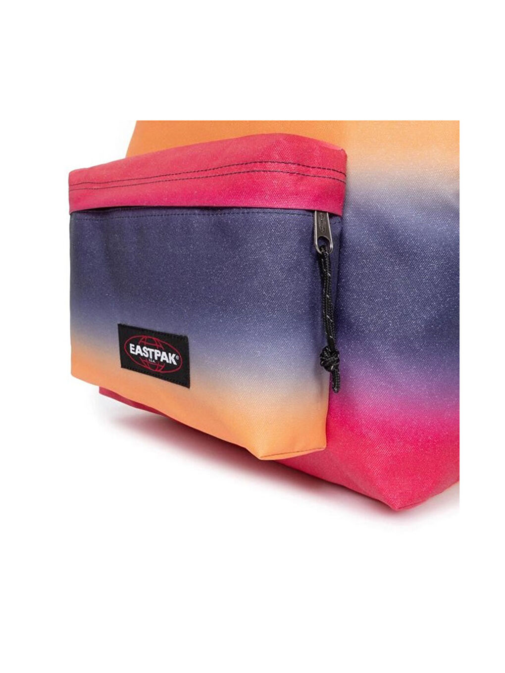 Renksiz Padded Pak'R Spark Multigrade Sırt Çantası EK0006202O71-3