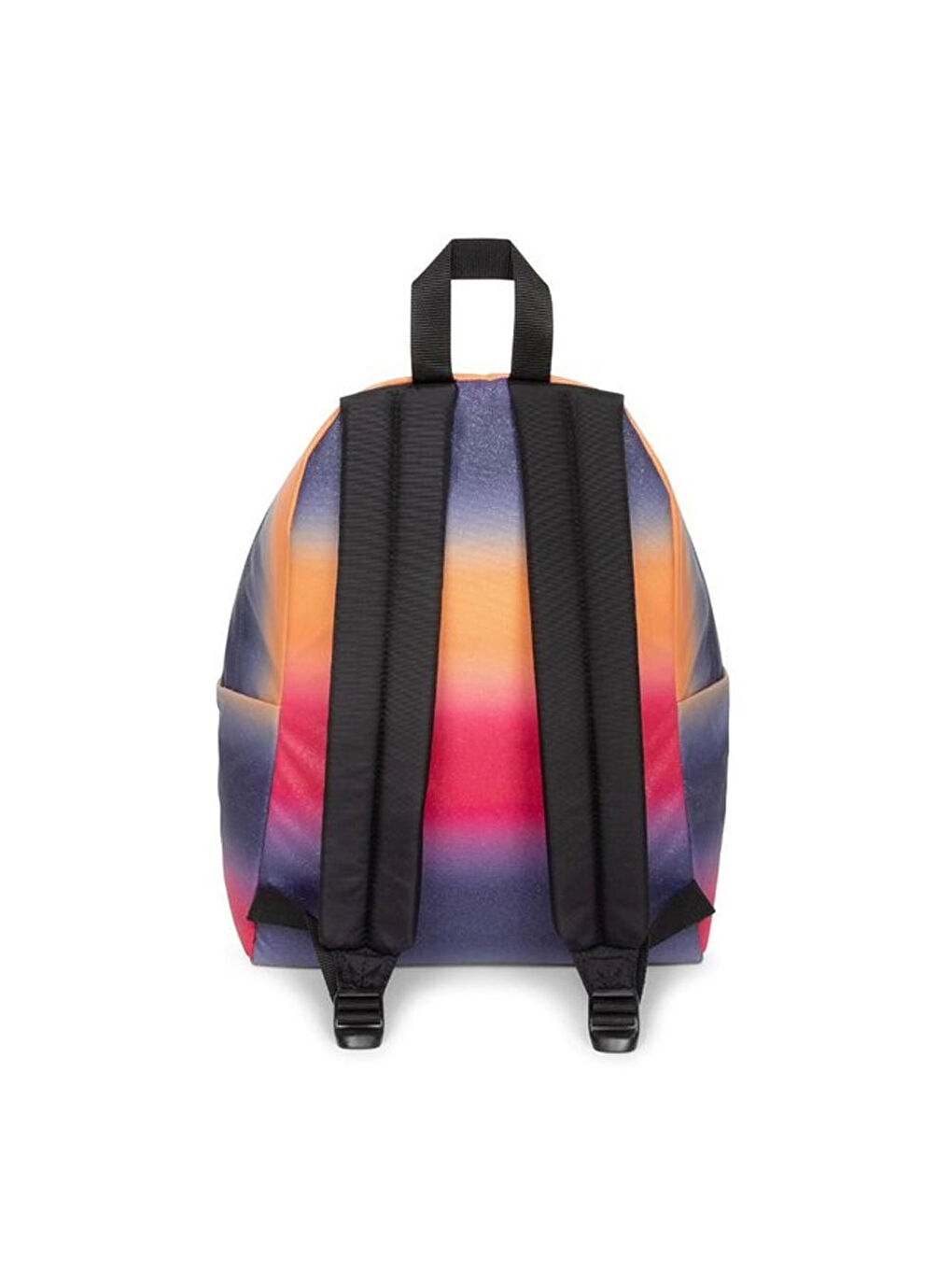 Renksiz Padded Pak'R Spark Multigrade Sırt Çantası EK0006202O71-4