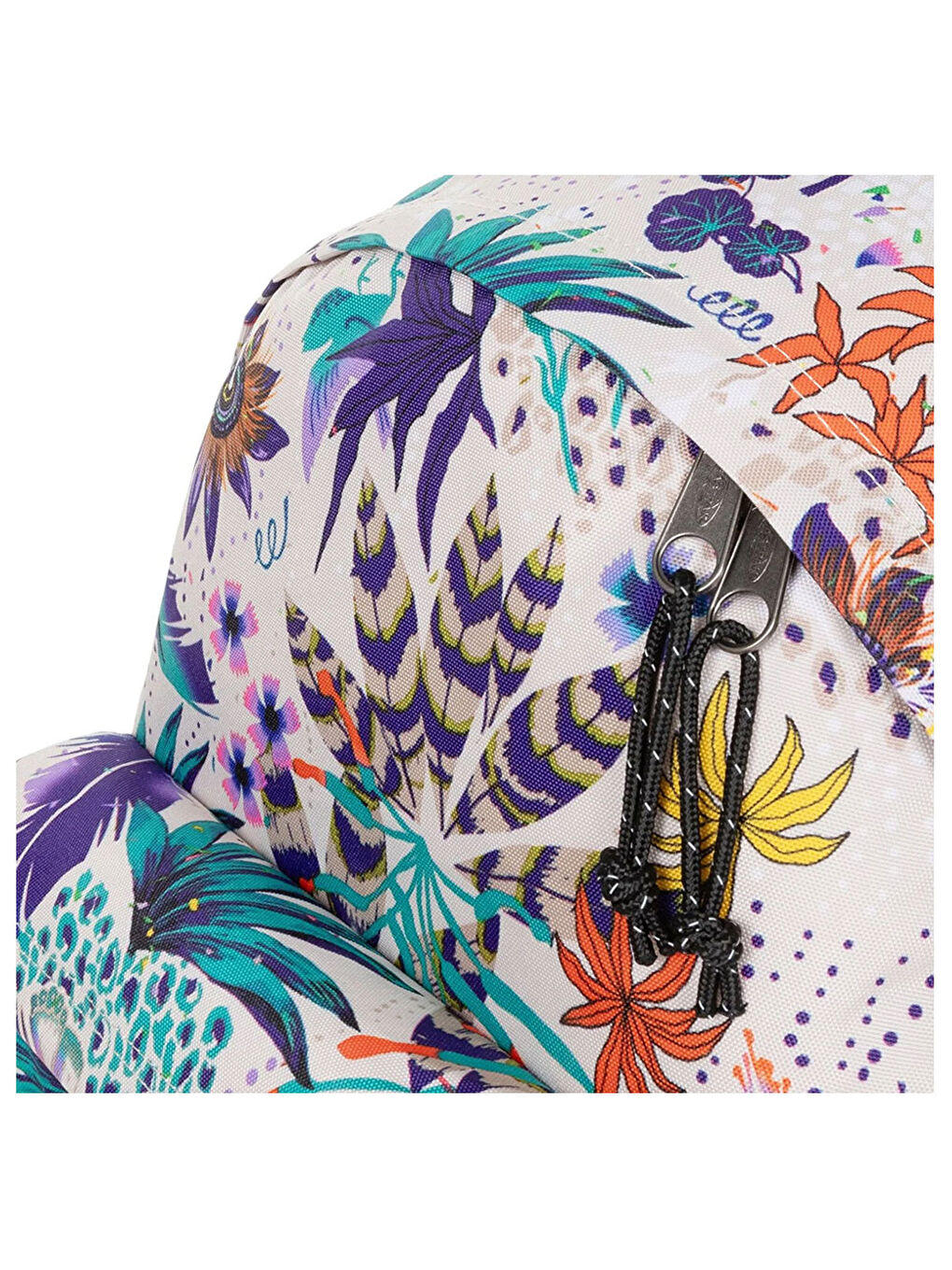 Renksiz Day Pak'R Jungle Light Sırt Çantası EK0A5BG42Q01-3