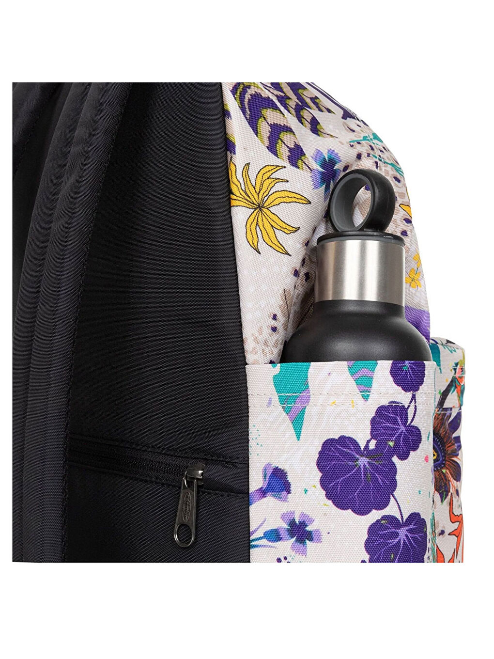 Renksiz Day Pak'R Jungle Light Sırt Çantası EK0A5BG42Q01-4