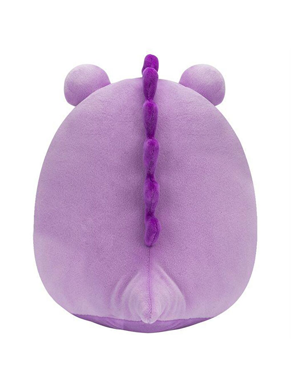 Squishmallows Karışık Timsah Bunny 13cm SQVA00816 - 3