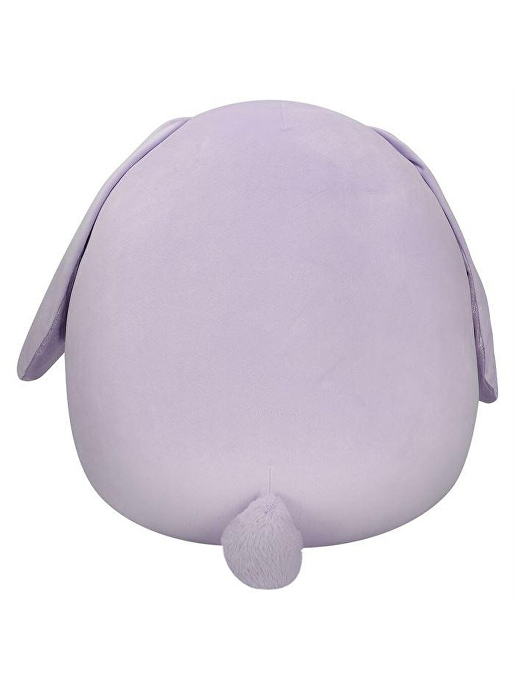 Squishmallows Karışık Tavşan Bubbles 20cm SQER00855 - 2