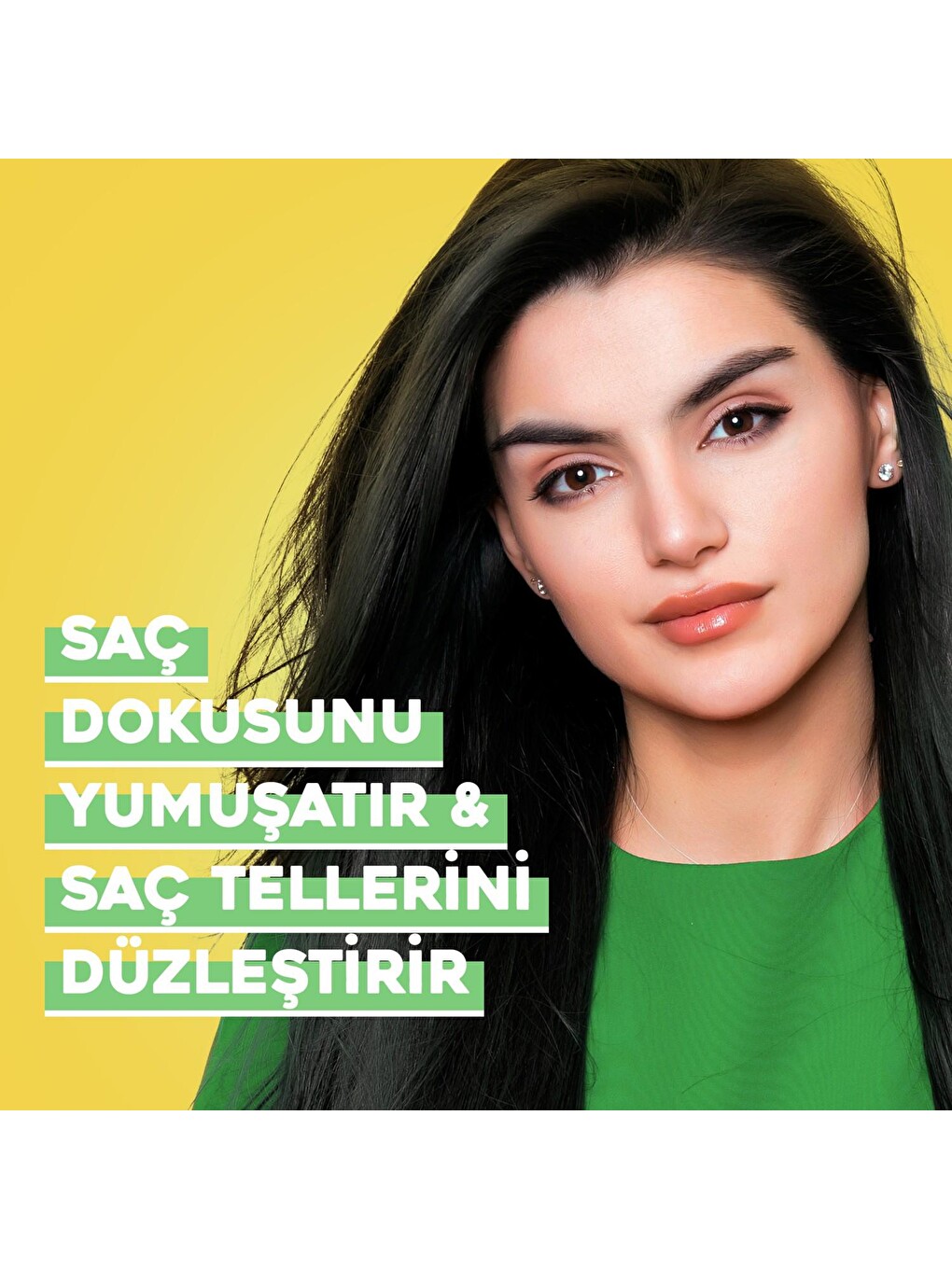 Brazilian Keratin Therapy Düzleştirici Etkili Şampuan 385 ml 2 li-1