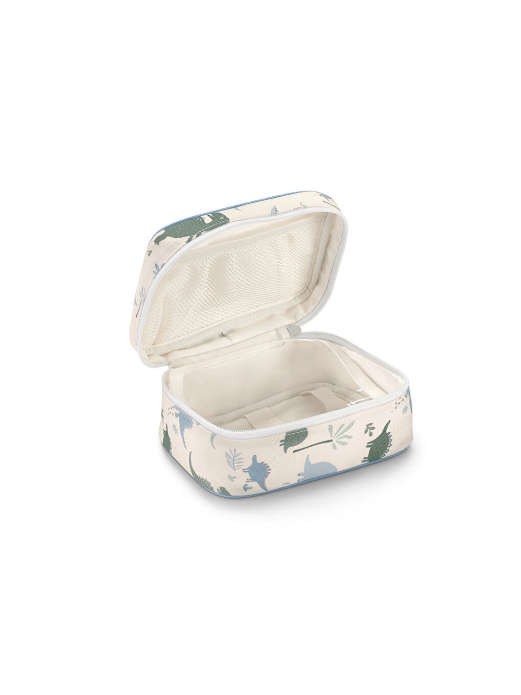 Bej Seyahat - İlaç Çantası-1