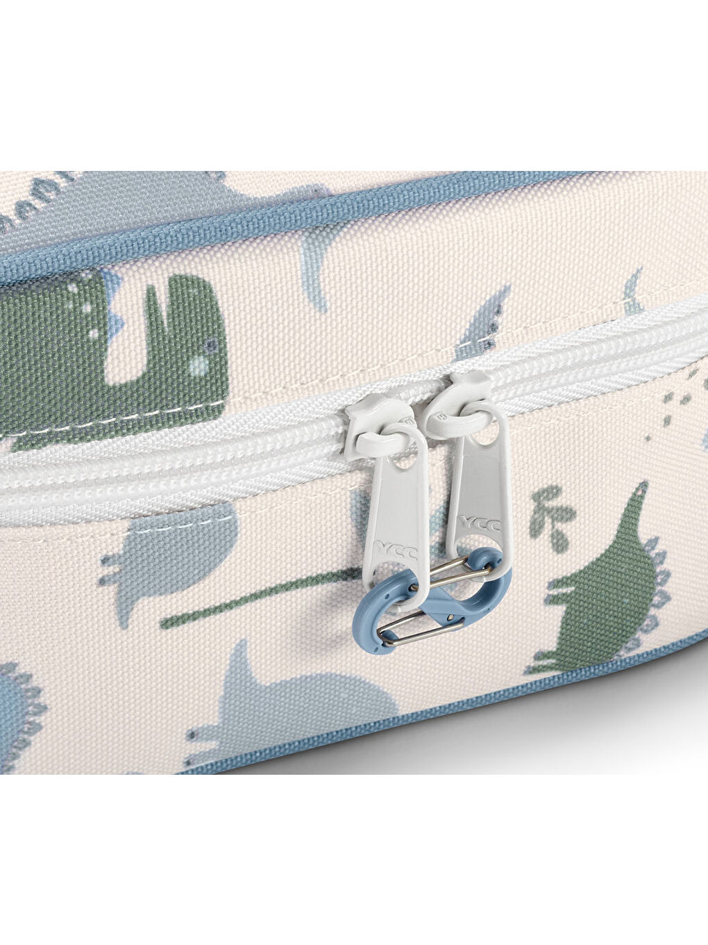 Bej Seyahat - İlaç Çantası-3