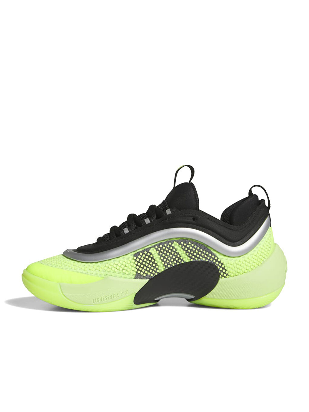 Karışık D.O.N. Issue 6 J Çocuk Basketbol Ayakkabısı-1