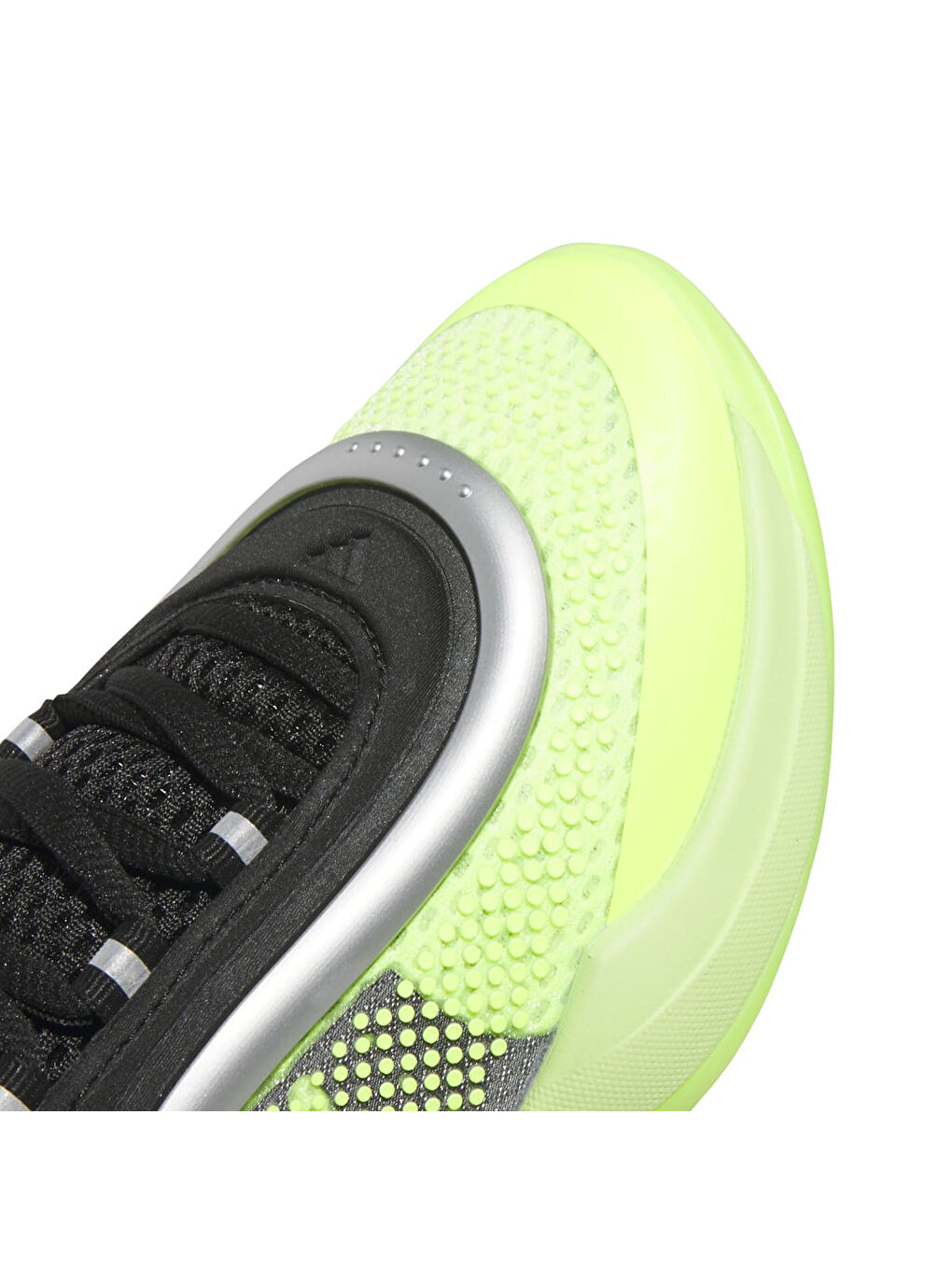 Karışık D.O.N. Issue 6 J Çocuk Basketbol Ayakkabısı-2