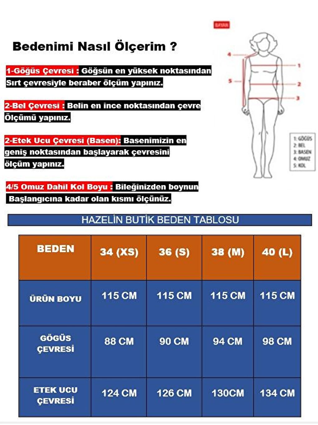 hazelin Gri Kadın Gri Omuzdan Bağlamalı Maxi Boy Dokuma Elbise HZL22S-DSB110031 - 3