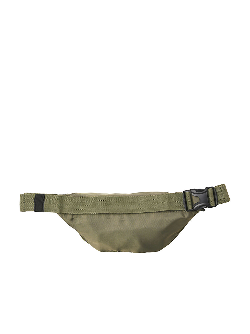 Coakland Erkek Kahverengi Bel Çantası-1