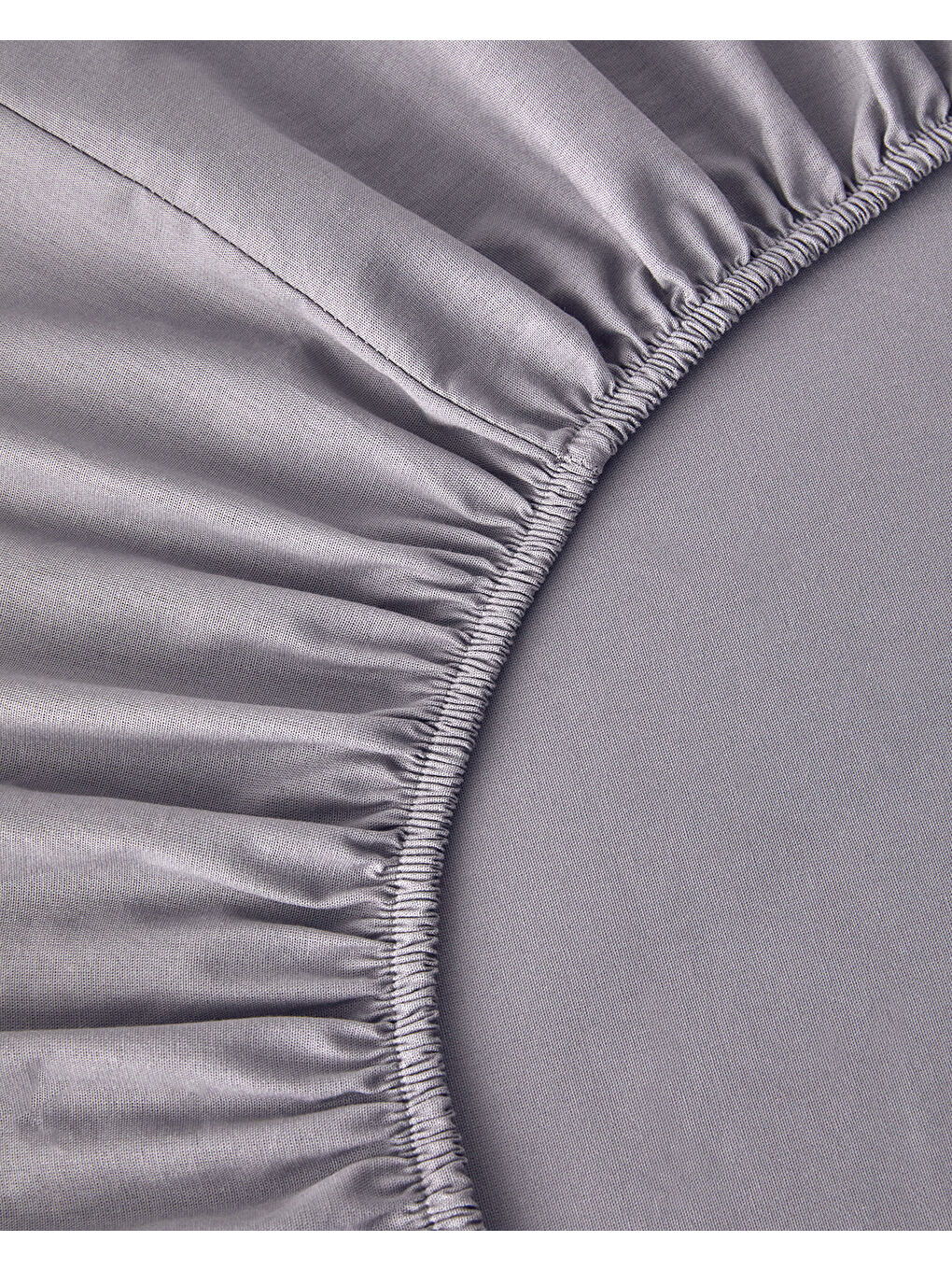 Yeşil Abstract Pamuklu Ranforce Çift Kişilik Nevresim Takımı 200x220 cm Mavi-Lila-5