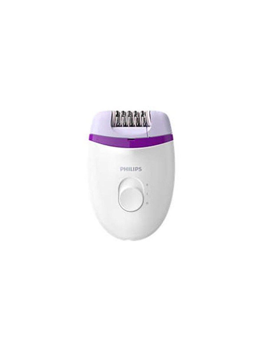 Philips BRE225/05 Satinelle Essential Epilatör