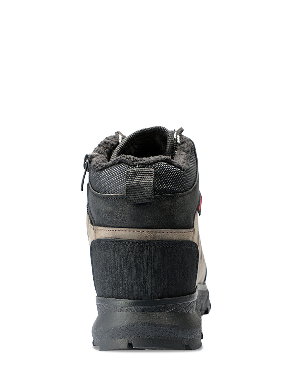 Bej AIRBOOM I Kadın Outdoor Bot Kum-5