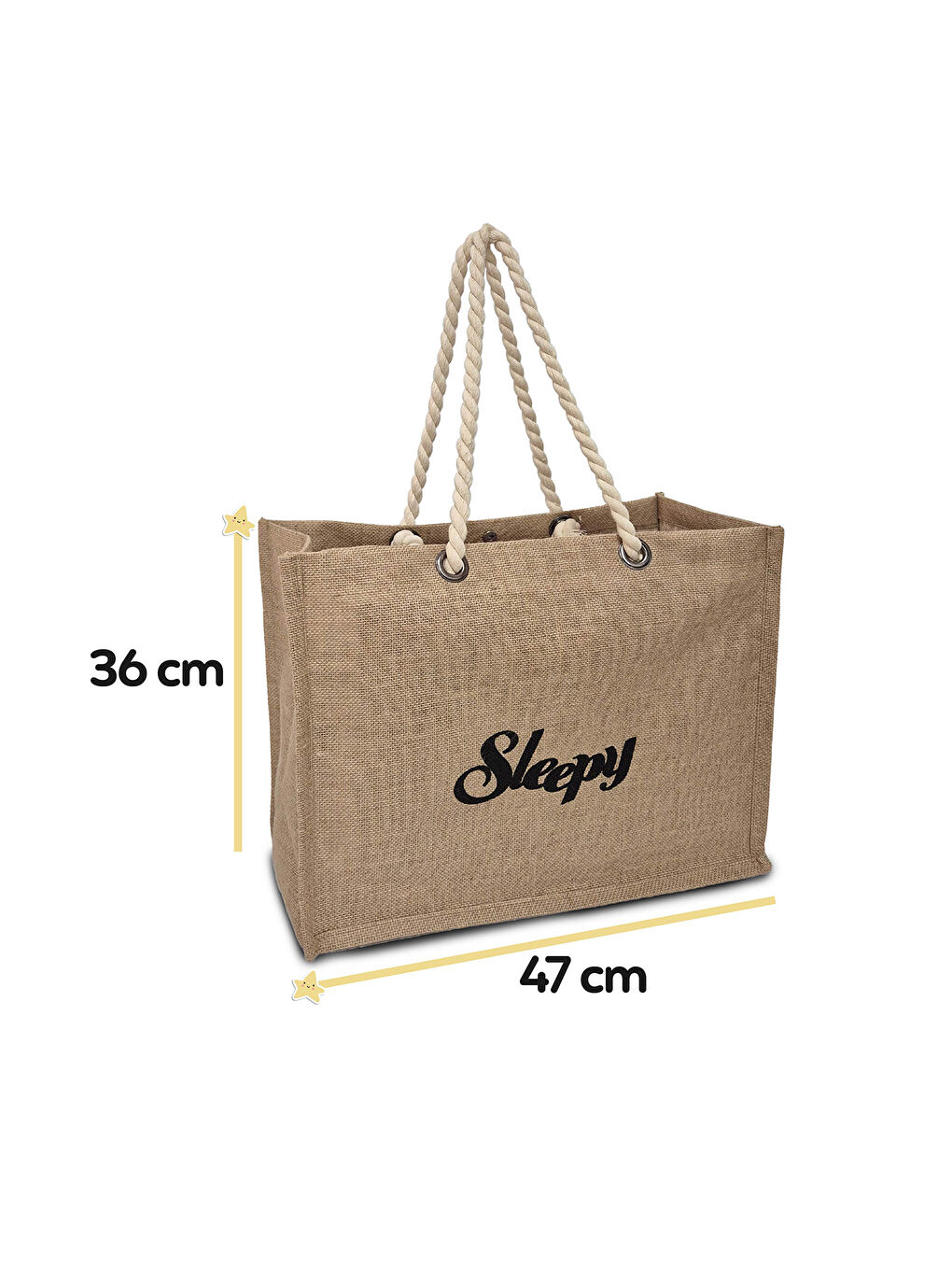 Natural Yenidoğan Merhaba Bebek Seti-4