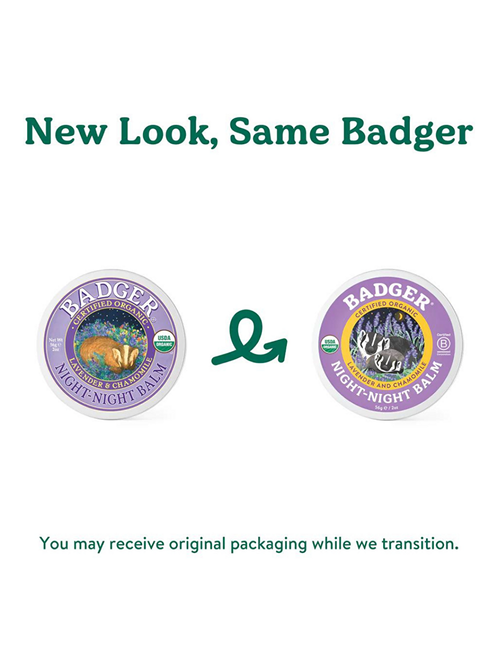 Gece Kremi (Night-Night Balm) 56 gr-3