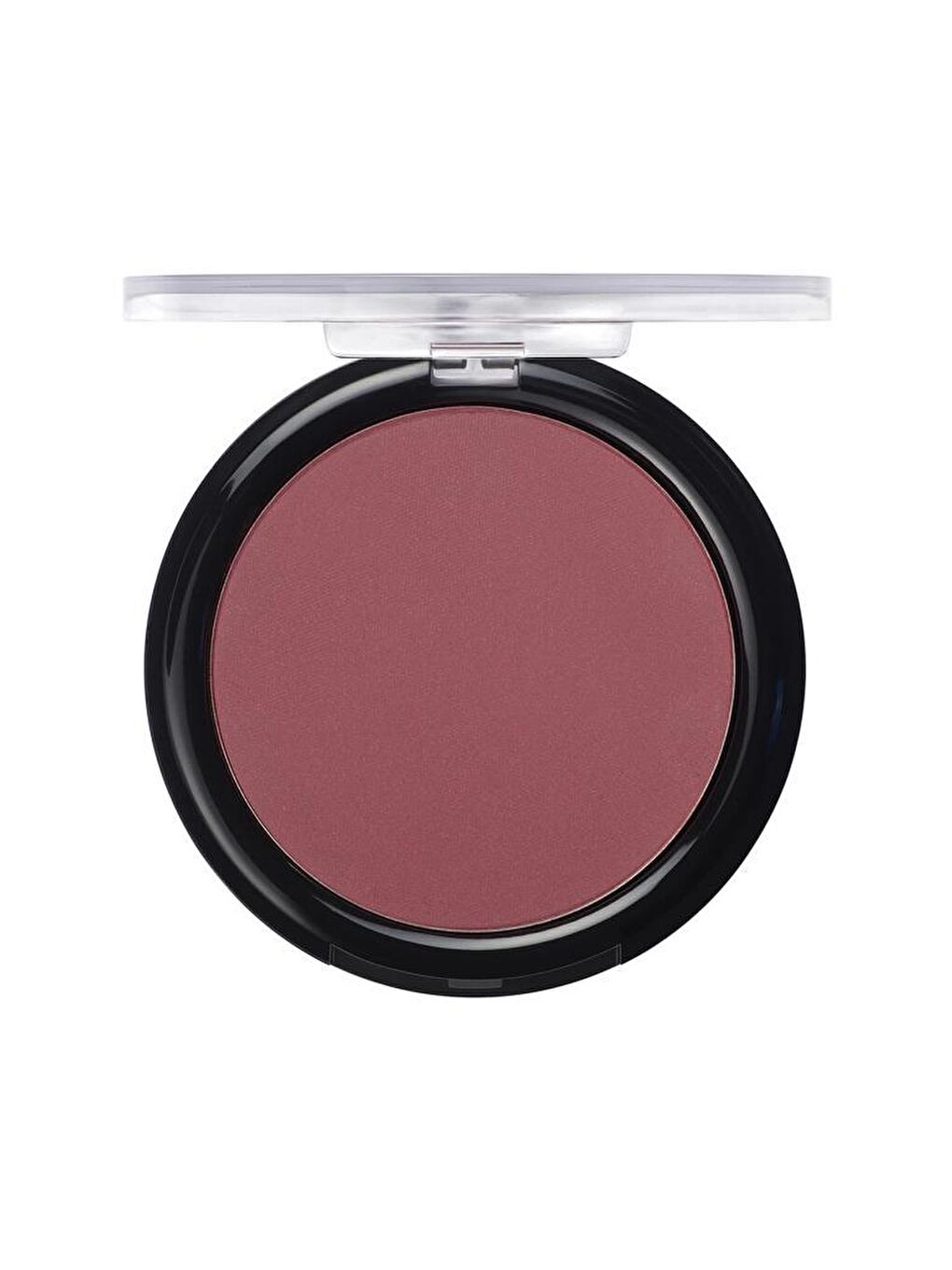 Rımmel Maxı Blush Allık Rendez Vous No:05-2