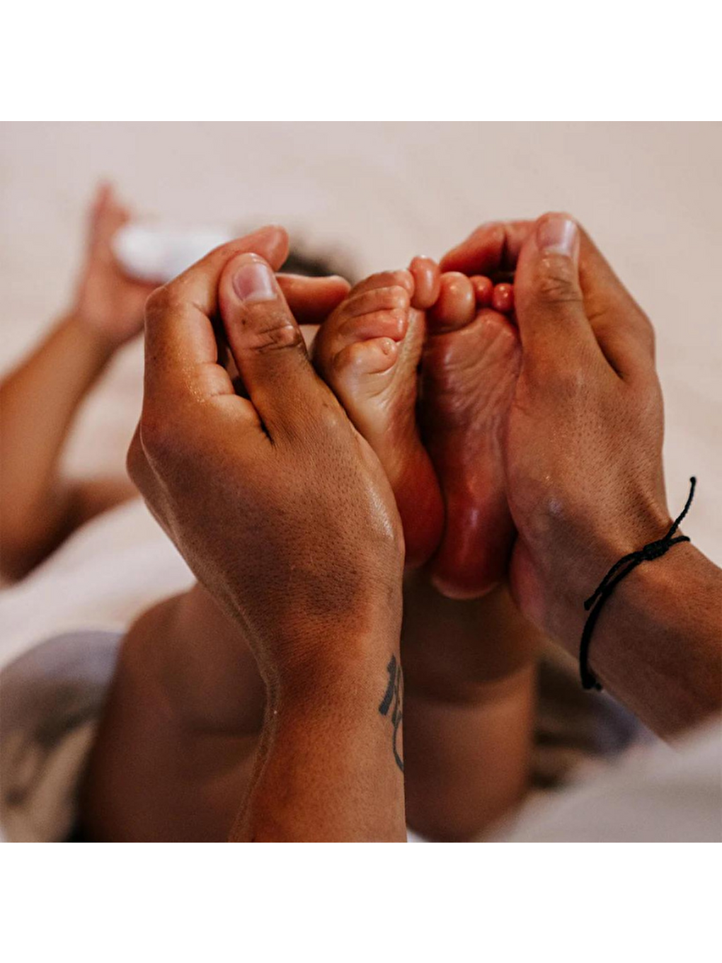 Gece Kremi (Night-Night Balm) 56 gr-5