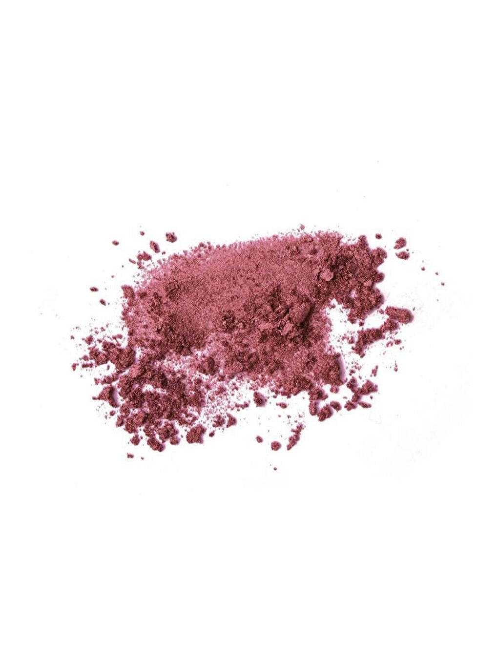 Rımmel Maxı Blush Allık Rendez Vous No:05-3