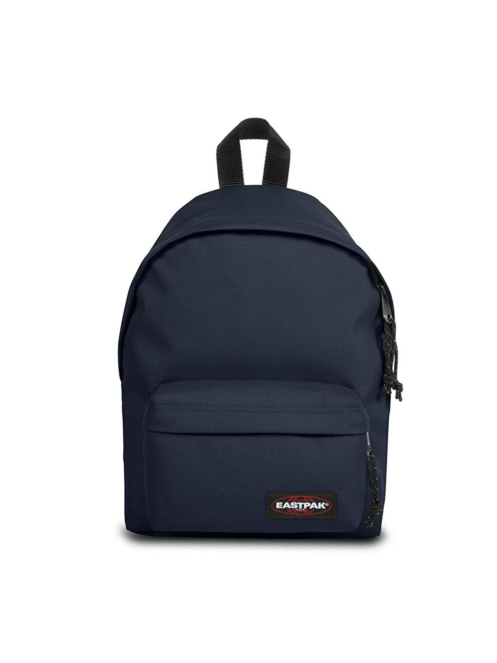 Renksiz Orbit Ultra Marine Sırt Çantası EK000043L831