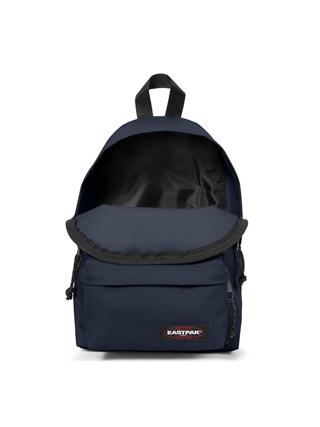 Renksiz Orbit Ultra Marine Sırt Çantası EK000043L831-1