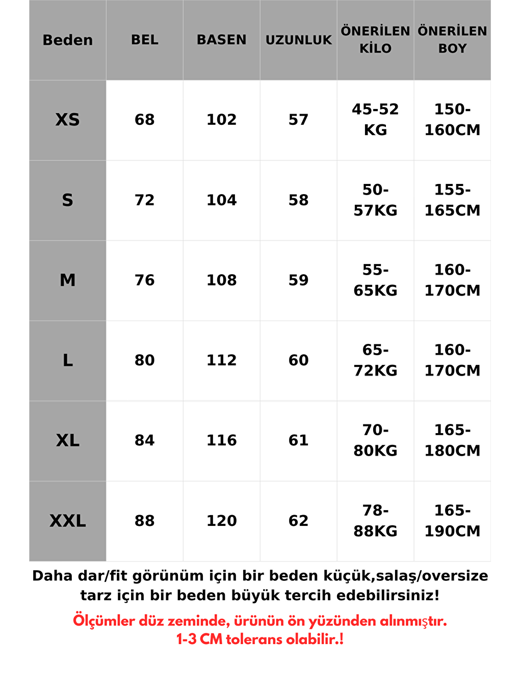 Bej Yüksek Bel Wed Leg Pileli Kadın Mini Şort Mg2537-1