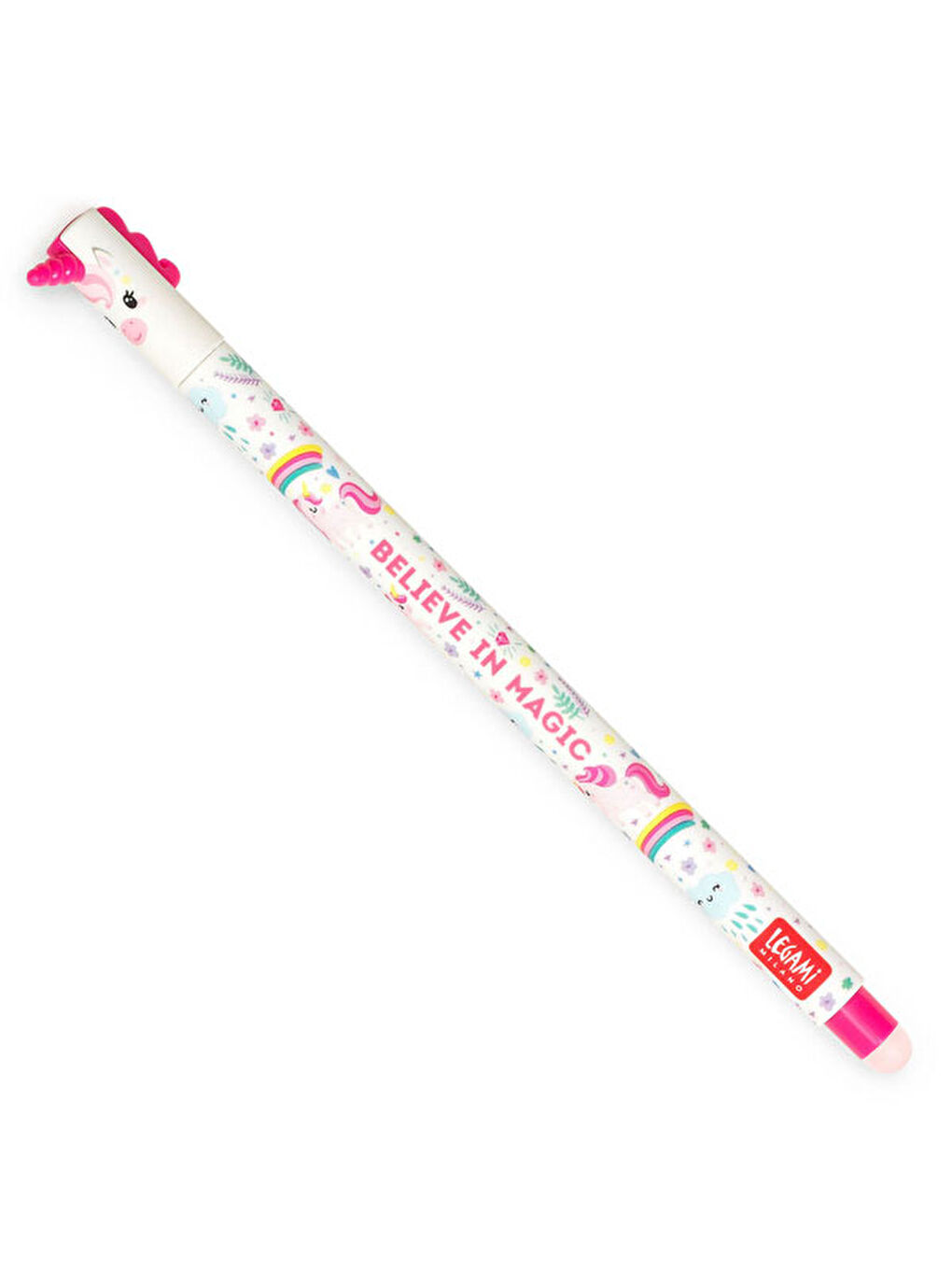 Silinebilir Jel Kalem K099270