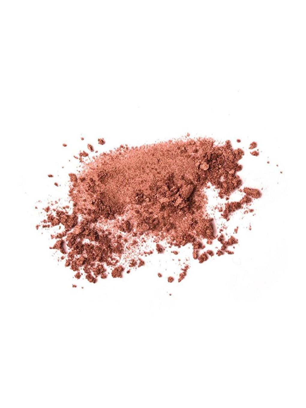 Rımmel Maxı Blush Allık Thırd Base No:01-2