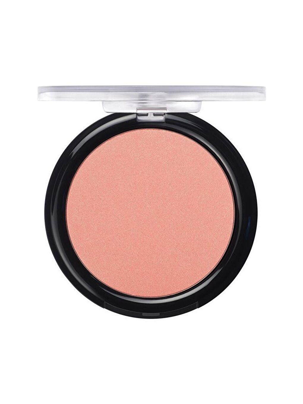 Rımmel Maxı Blush Allık Thırd Base No:01-3