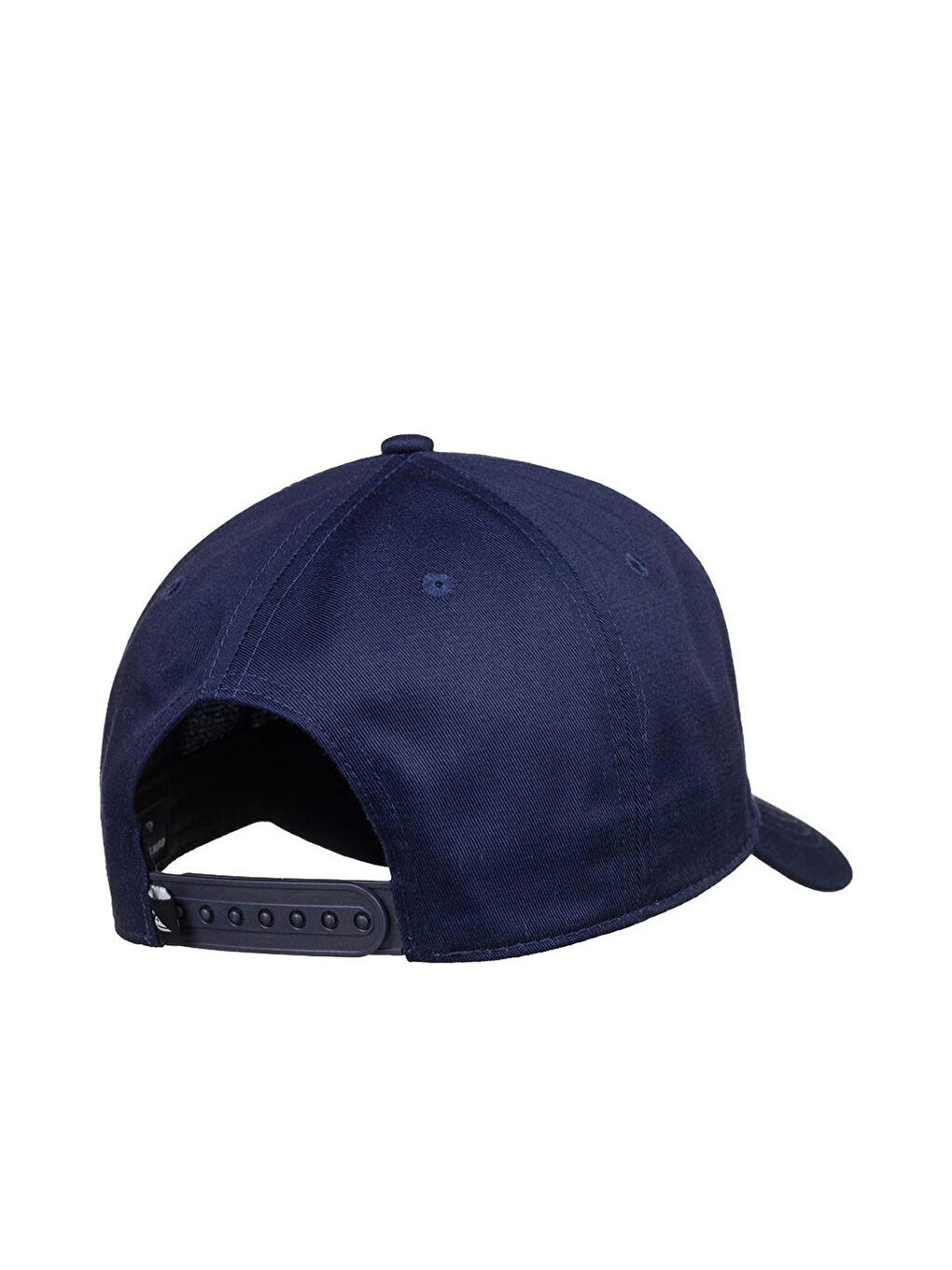 Decades Lacivert Şapka-2